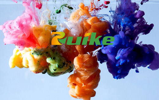 天津?？芌UIKE